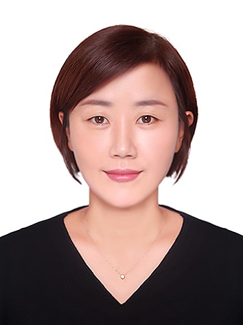 노진숙 센터장